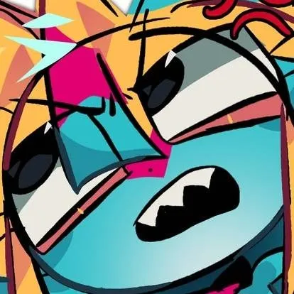 chat with ai character: Yatta