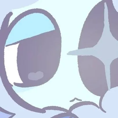 chat with ai character: Astro