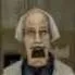 chat with ai character: dr coomer
