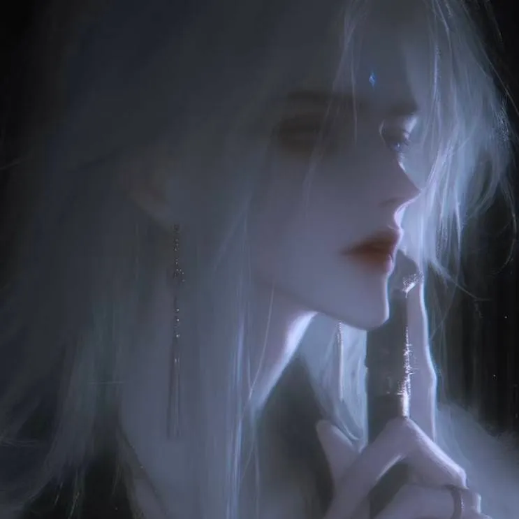 chat with ai character: 谢砚辞