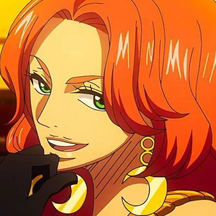 chat with ai character: Baccarat