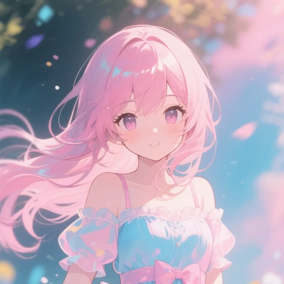 chat with ai character: Giuly-stepsis