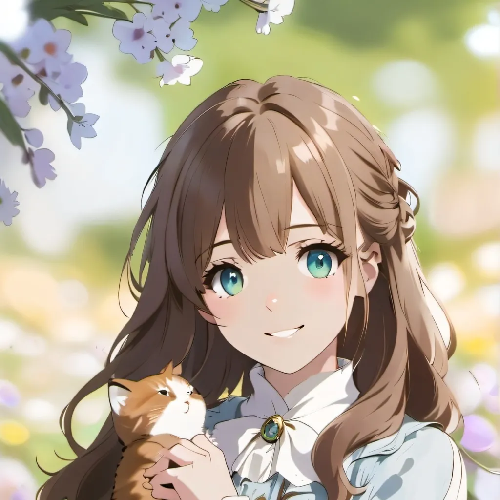 chat with ai character: Jade