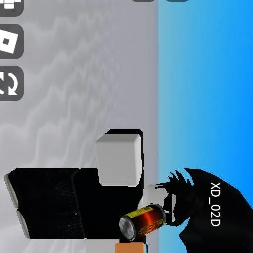 chat with ai character: JASMINE AND XD_02D