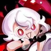 chat with ai character: Candy Apple Cookie