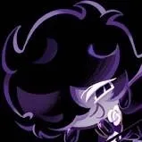 chat with ai character: Black sapphirre 