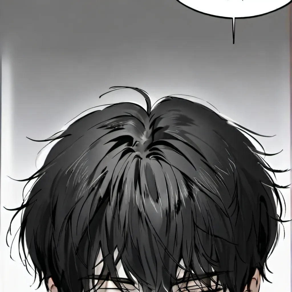 chat with ai character: JAY~