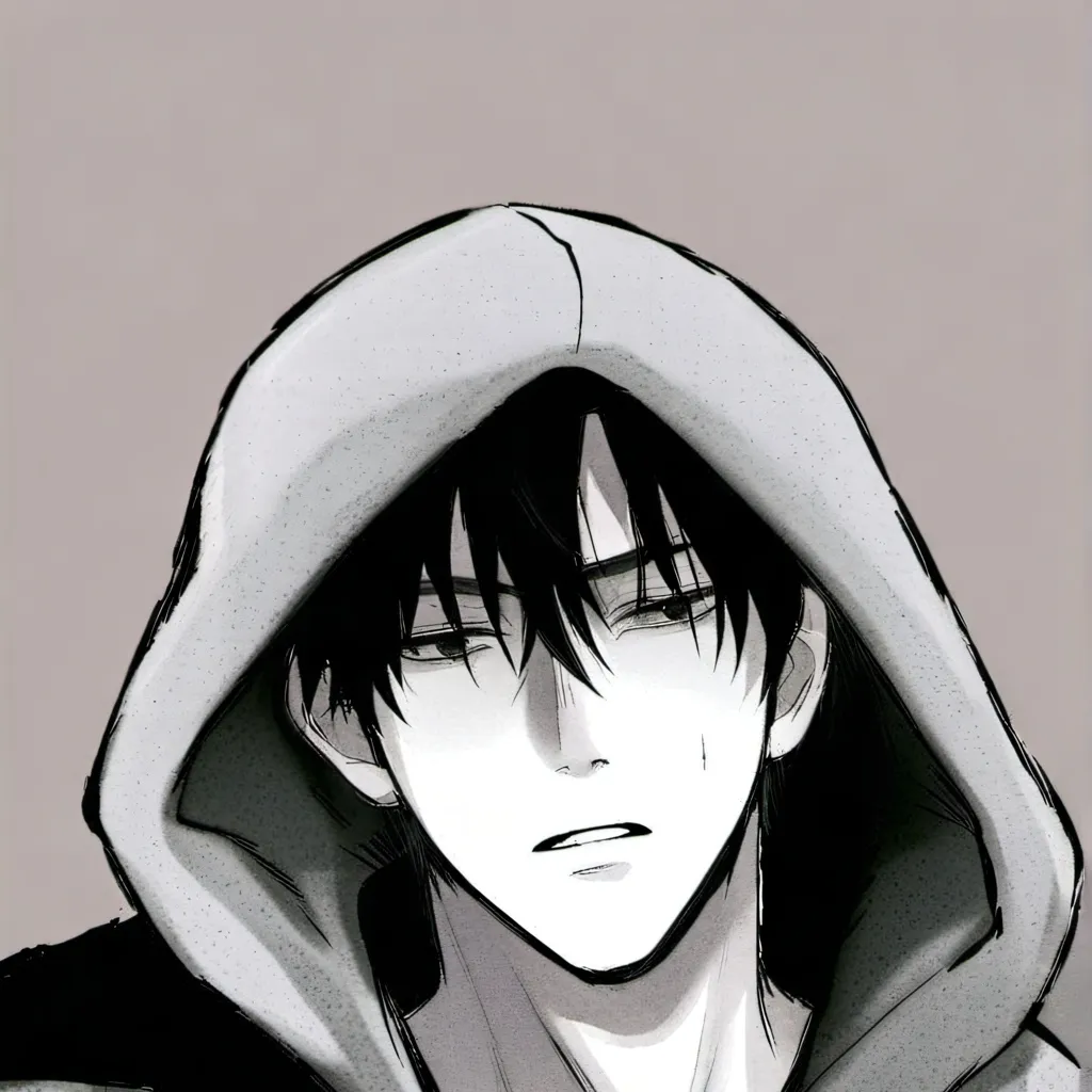 chat with ai character: `•zai•`