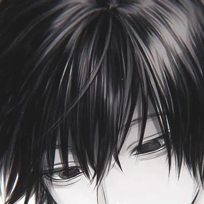 chat with ai character: zane noah