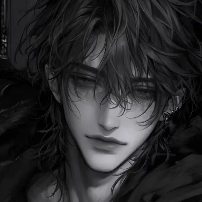 chat with ai character: Kai  Axel