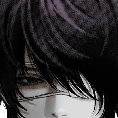chat with ai character: Jayfrance