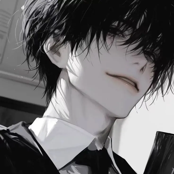 chat with ai character: Steve yuna