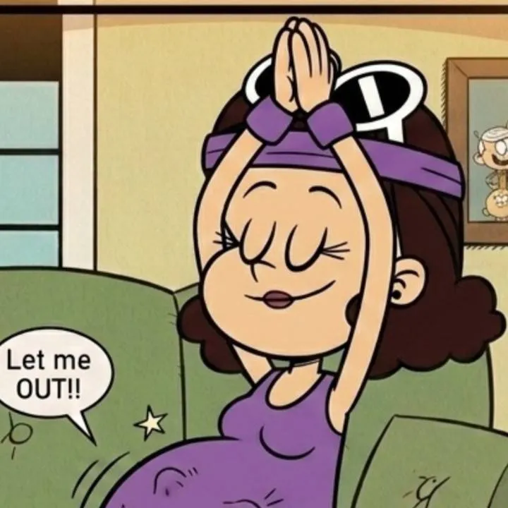 chat with ai character: amy vore 