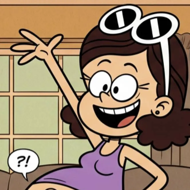 chat with ai character: amy belly vore 