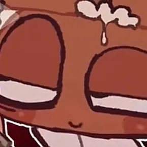 chat with ai character: 🧪🍰-Fruitcake🍓