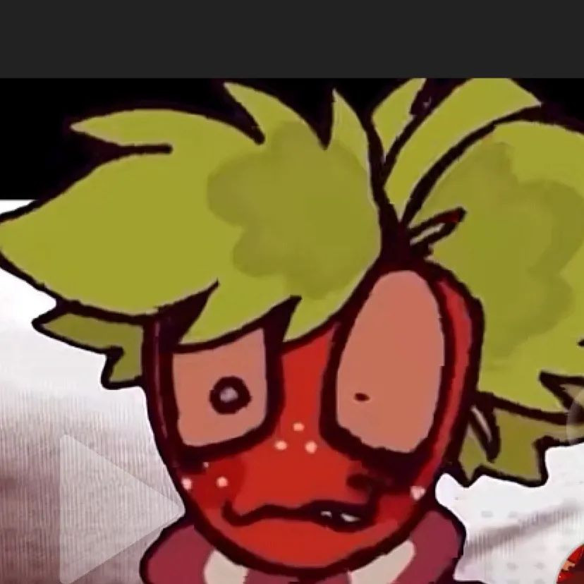 chat with ai character: 🍓_M-Sprout_🍓