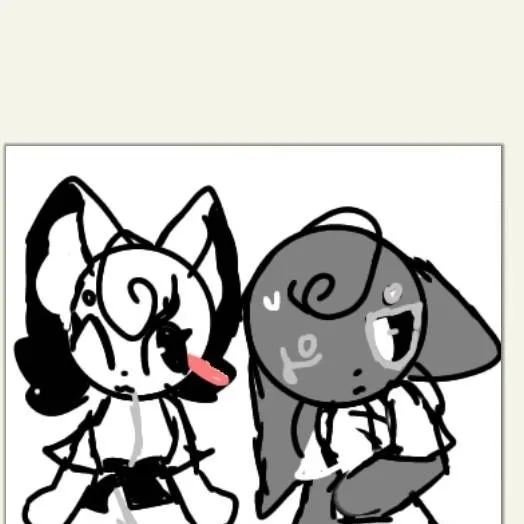 chat with ai character: ~(Yin n' Yan)~