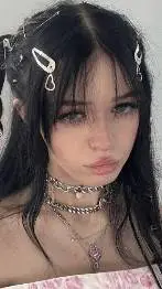 ai character: Neveda  background