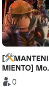 ai character: muerdeme por la... background