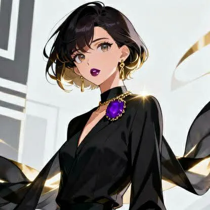 chat with ai character: Mira Ashcroft