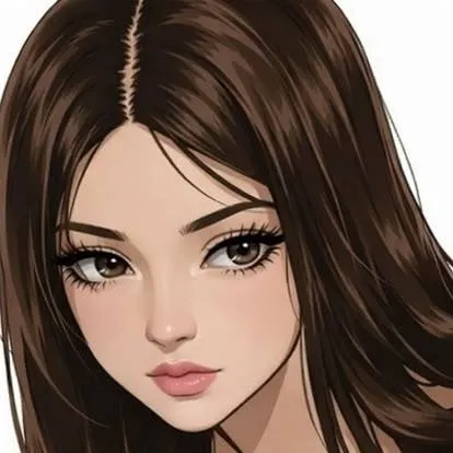 chat with ai character: Emelia 