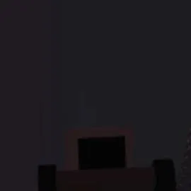 chat with ai character: toilet disaster
