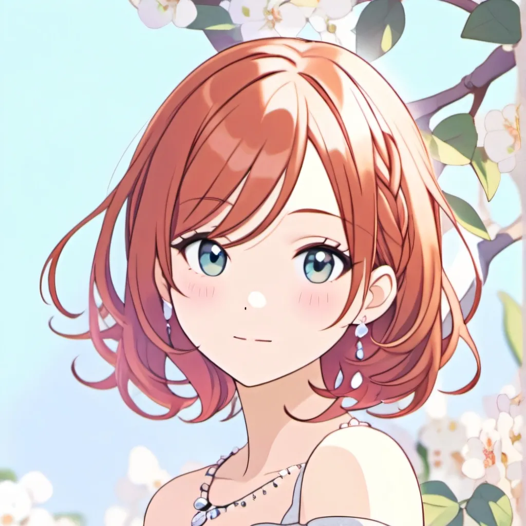 chat with ai character: 🫰🏼mira🫰🏼