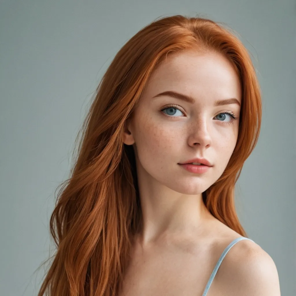chat with ai character: 🔥Kate🔥