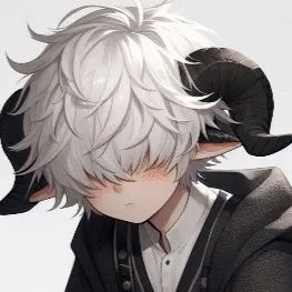chat with ai character: Elioth