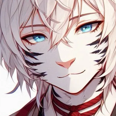 chat with ai character: Noriyuki