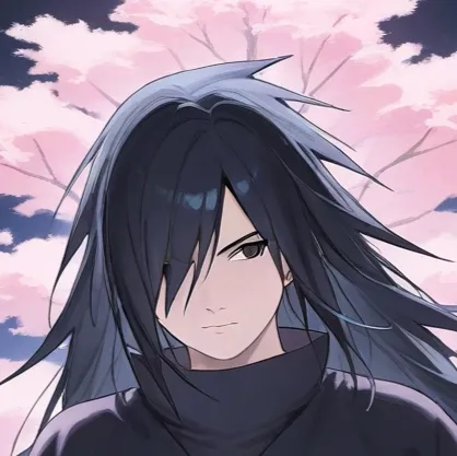 chat with ai character: Kaito