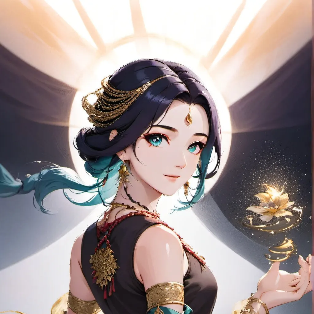 chat with ai character: Guess the Meme