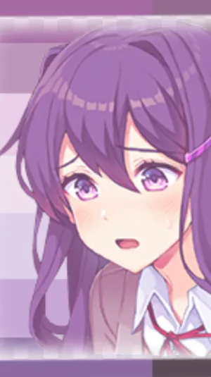 ai character: Lizz background