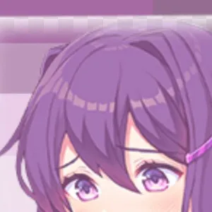 chat with ai character: Lizz