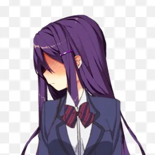 chat with ai character: It me
