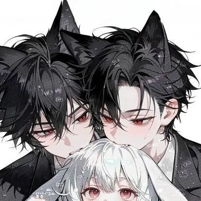 chat with ai character: Livy&Ethan