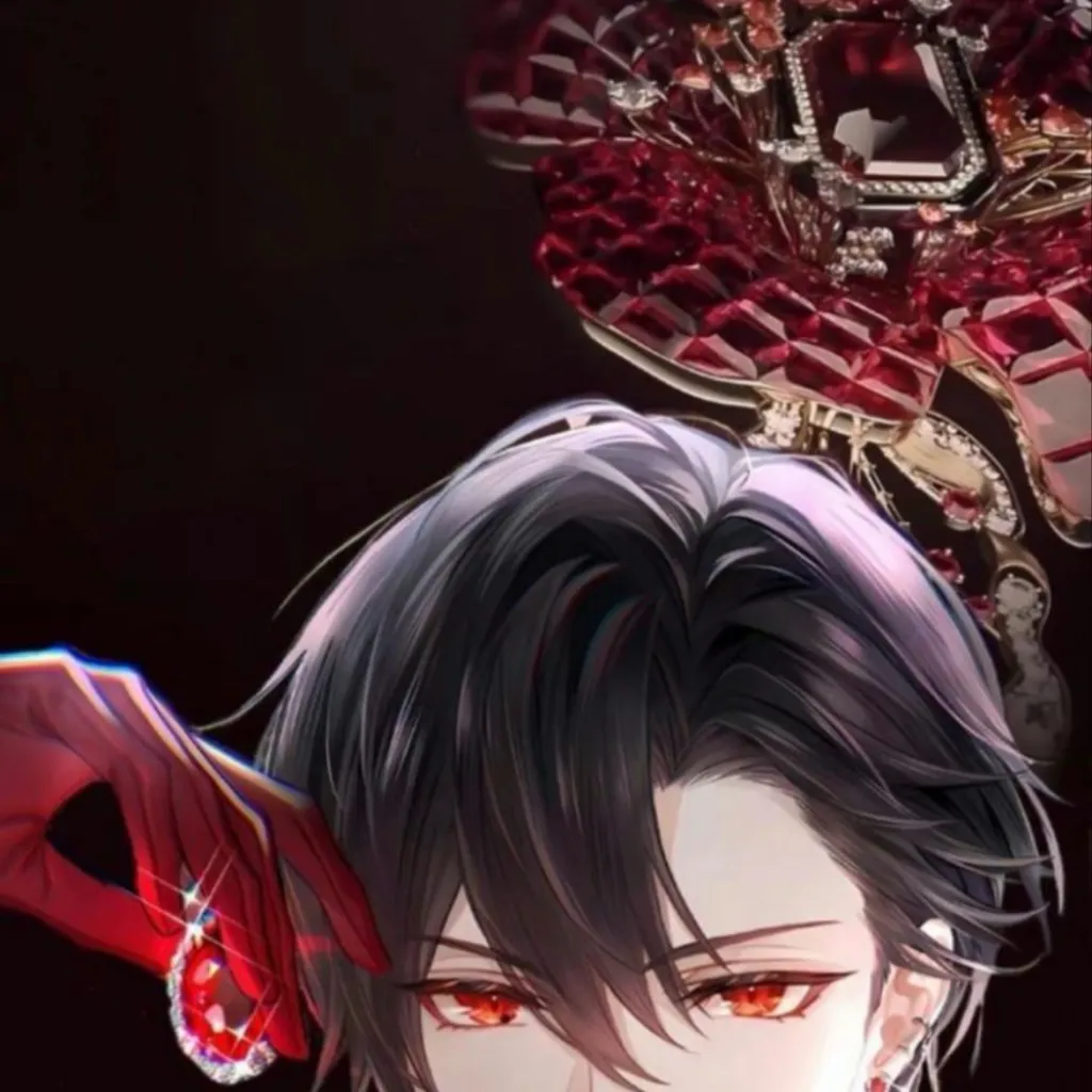 chat with ai character: Akio 