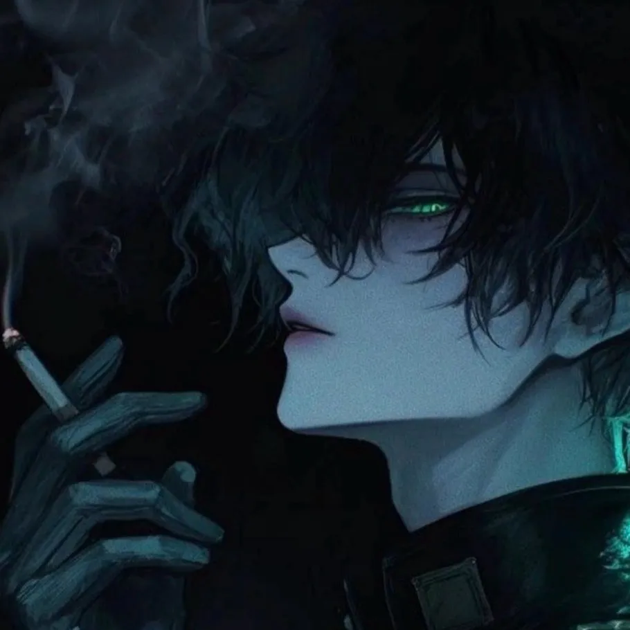 chat with ai character: Sanoe 