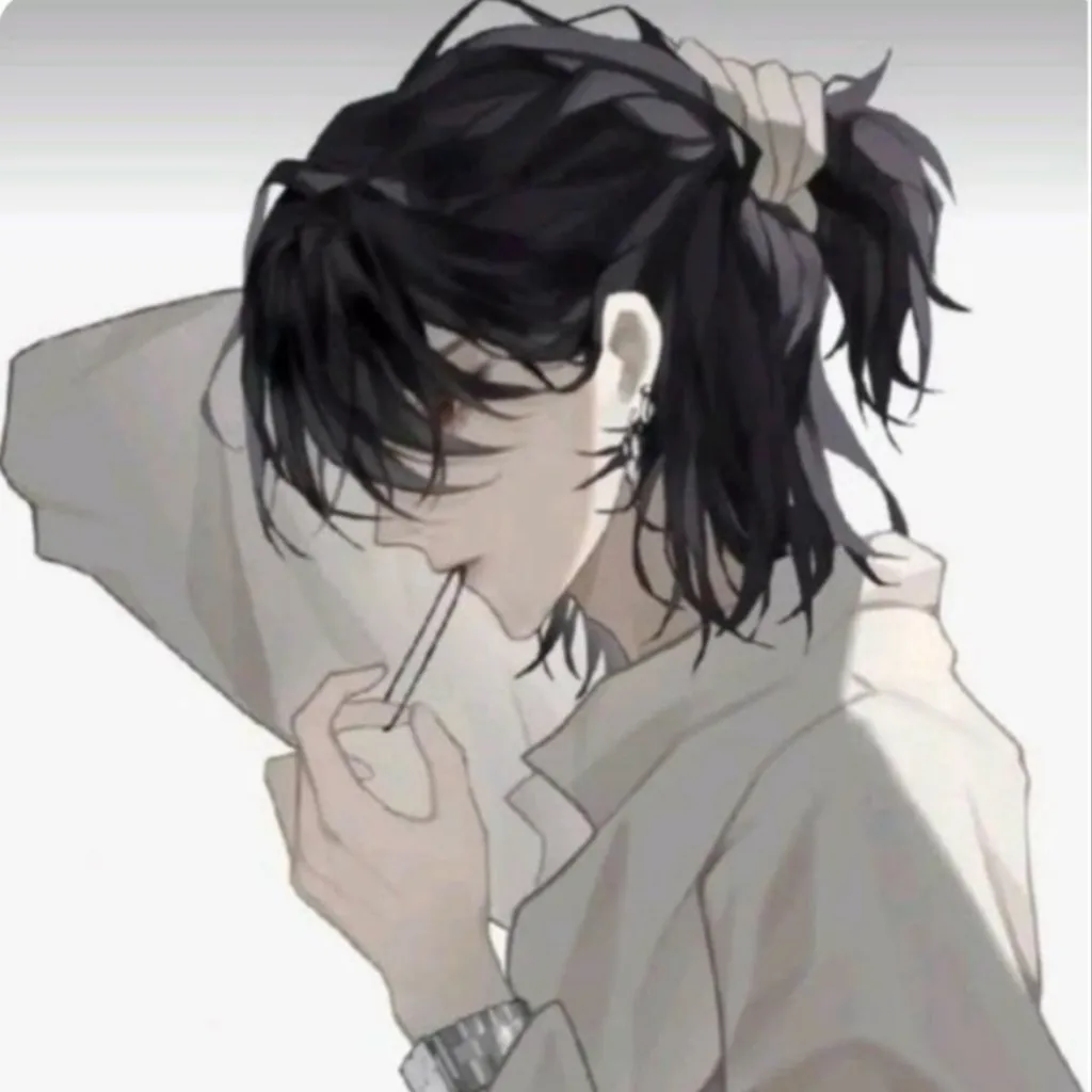 chat with ai character: Yukishiro Aoi