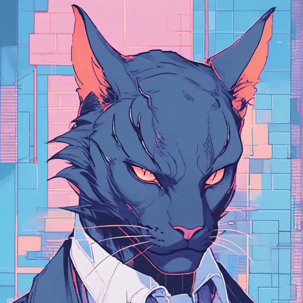 chat with ai character: <-Drax->
