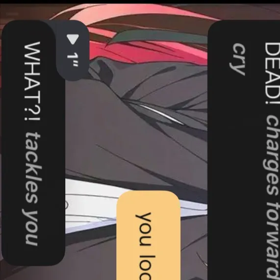 chat with ai character: eemu ohtoree