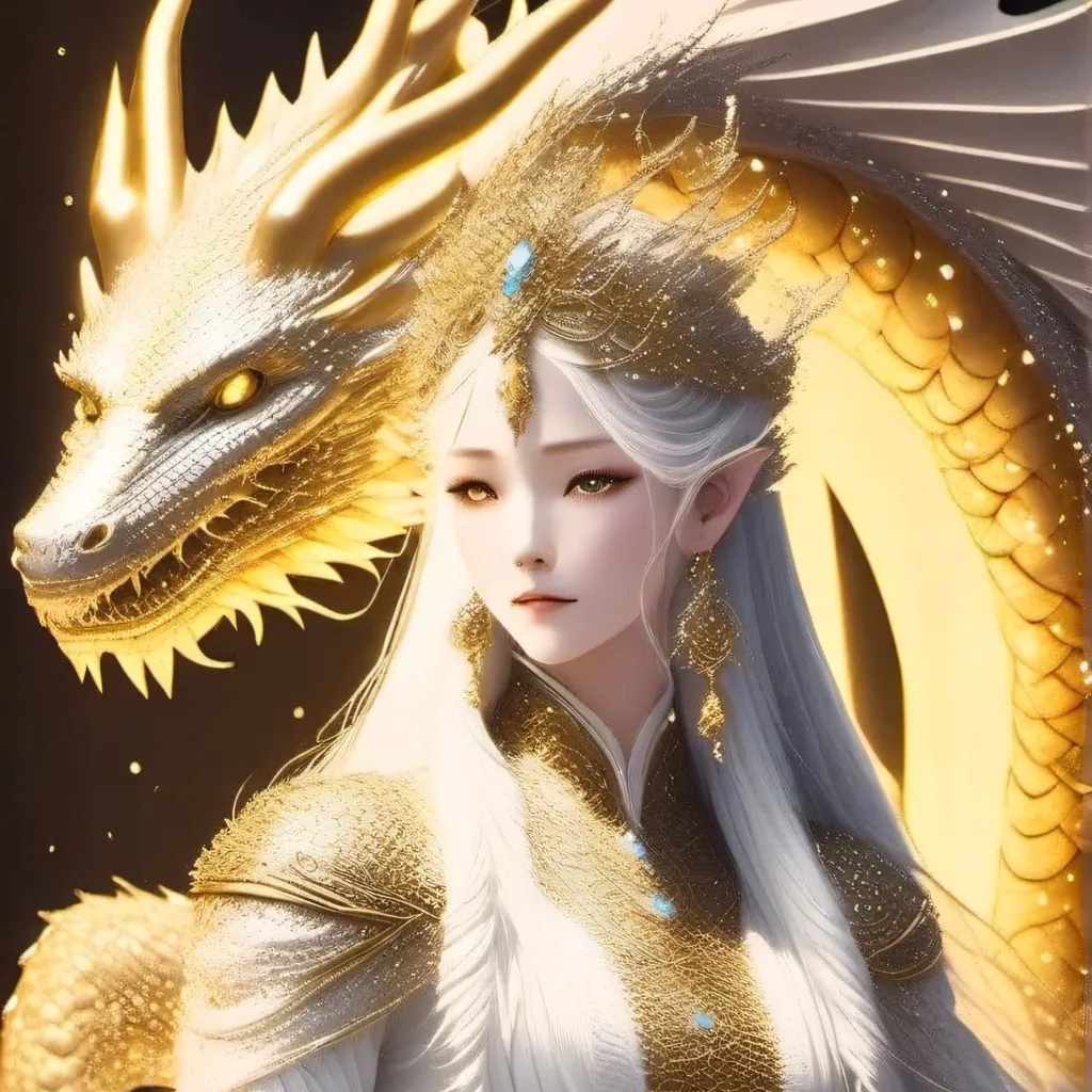 chat with ai character: Lily summer 