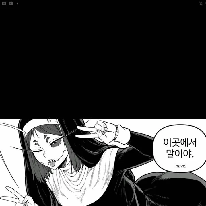 chat with ai character: yorozu