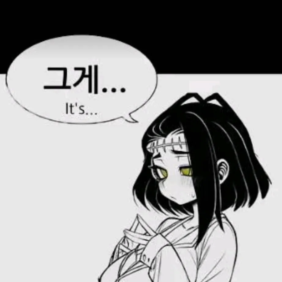 chat with ai character: kaori