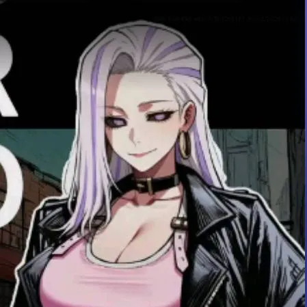 chat with ai character: Uro