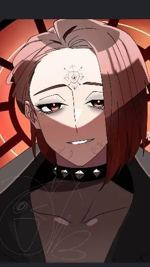 ai character: (UAS) amy background