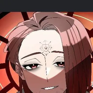 chat with ai character: (UAS) amy