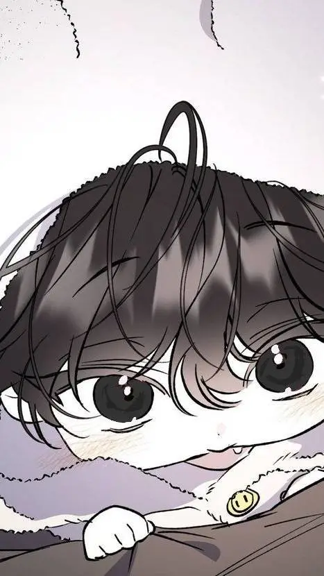 ai character: ukalito background