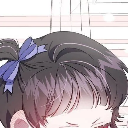 chat with ai character: Emily