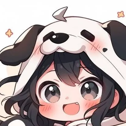 chat with ai character: Violet